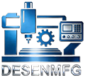 Desen Mfg