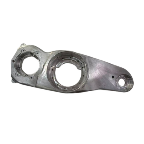 Wrench