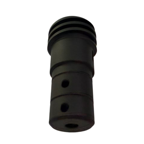Adjustable Rod