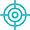 1775552509775714.png 6.png