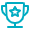 1775552518731751.png 6-2.png